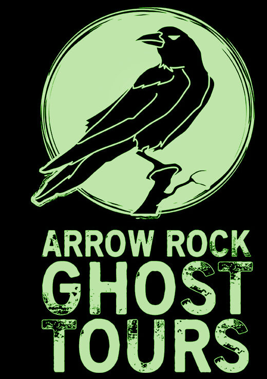 Arrow Rock Ghost Tours